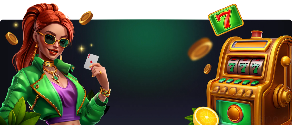 Xtraspin Casino Bonus Powitalny
