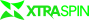 Xtraspin Casino Logo